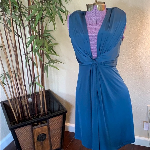 VENUS Dresses & Skirts - Venus halter dress